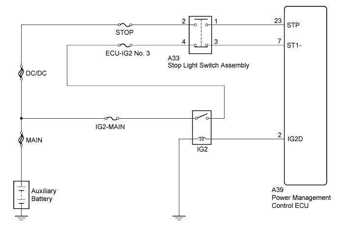 A011WPHE01