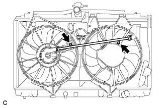 A011WPO