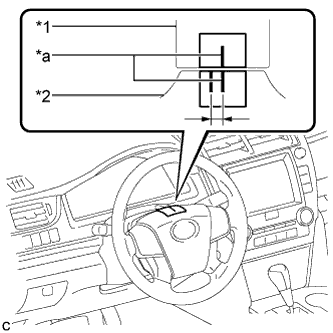 A011WQ8E01