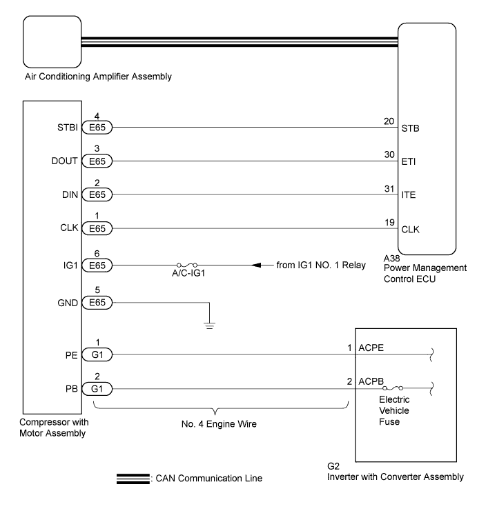 A011WQ9E02