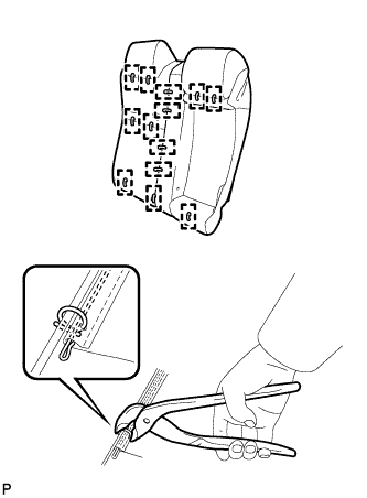 A011WQC