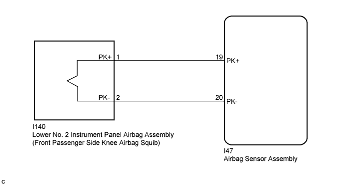 A011WQOE65