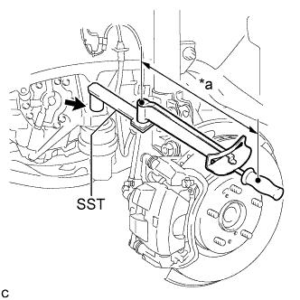 A011WQPE01