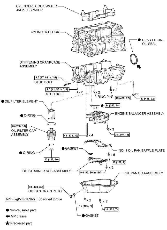 A011WQRE09