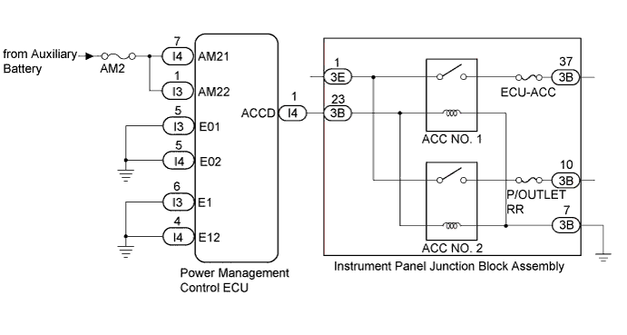 A011WQTE02