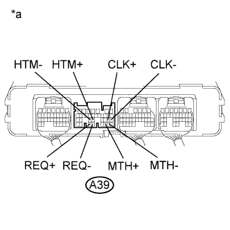 A011WQWE10