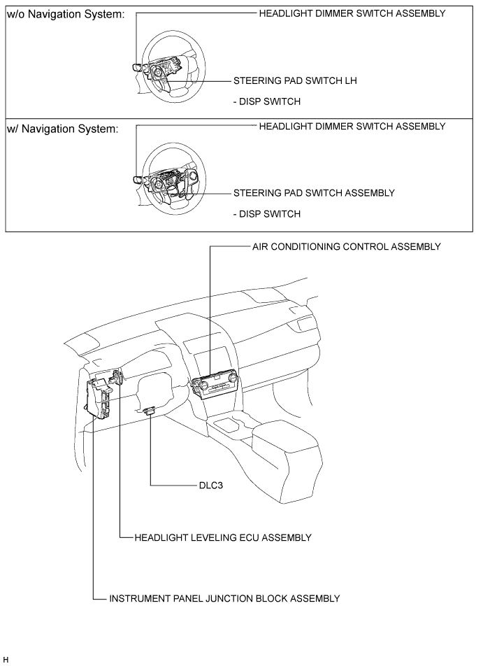 A011WQYE01