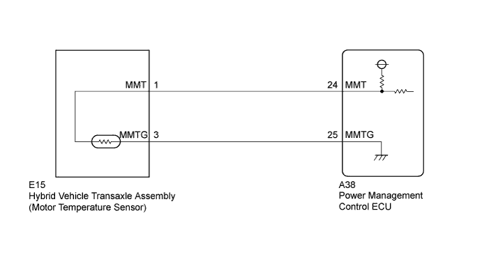 A011WR1E29