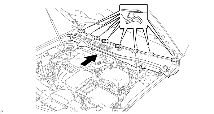 A011WRC