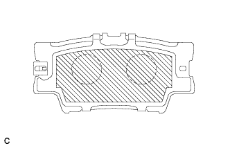 A011WRE