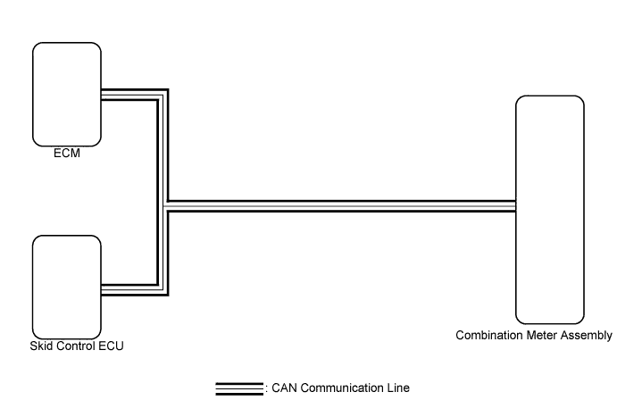 A011WRLE02