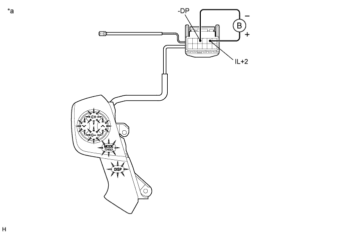 A011WRME04