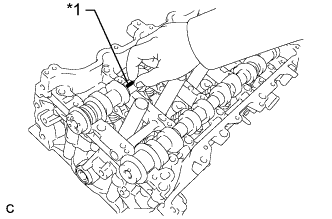 A011WRWE01