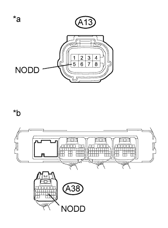 A011WRXE01