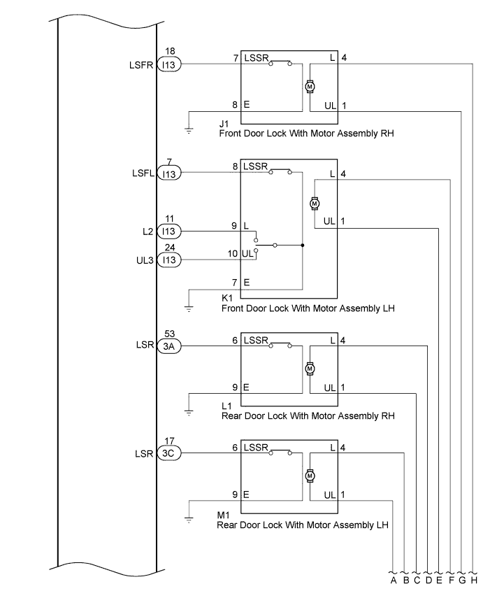 A011WS2E03