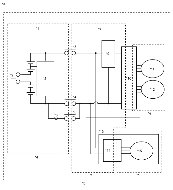 A011WS3E01