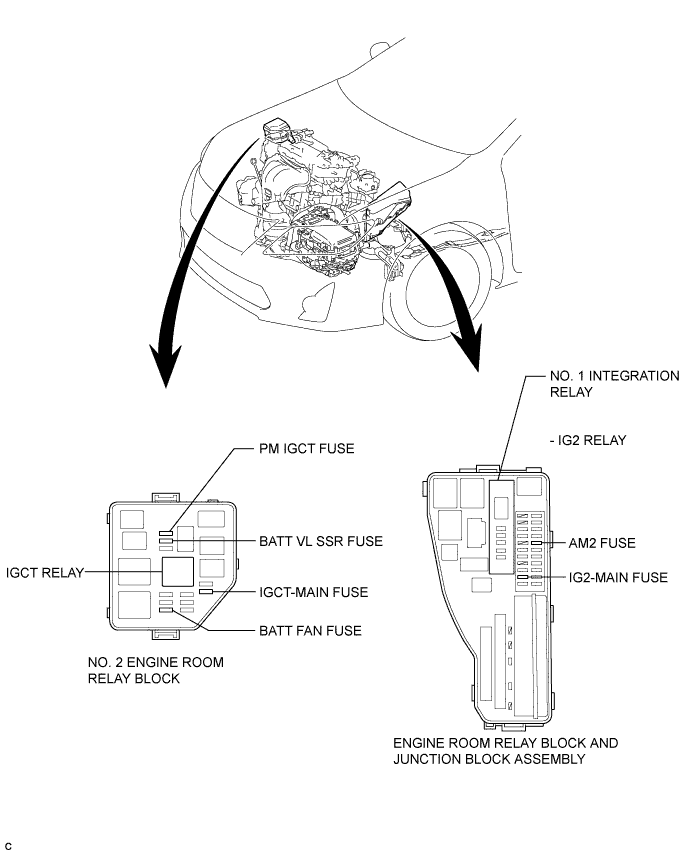 A011WS4E01