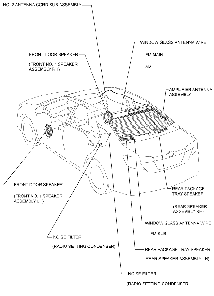 A011WS9E02