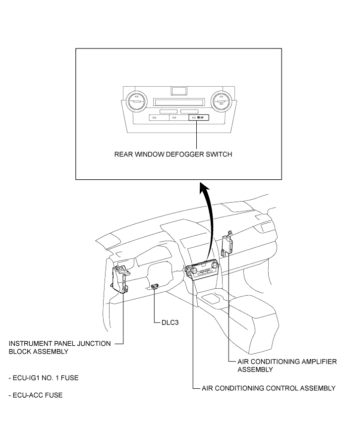 A011WSBE01