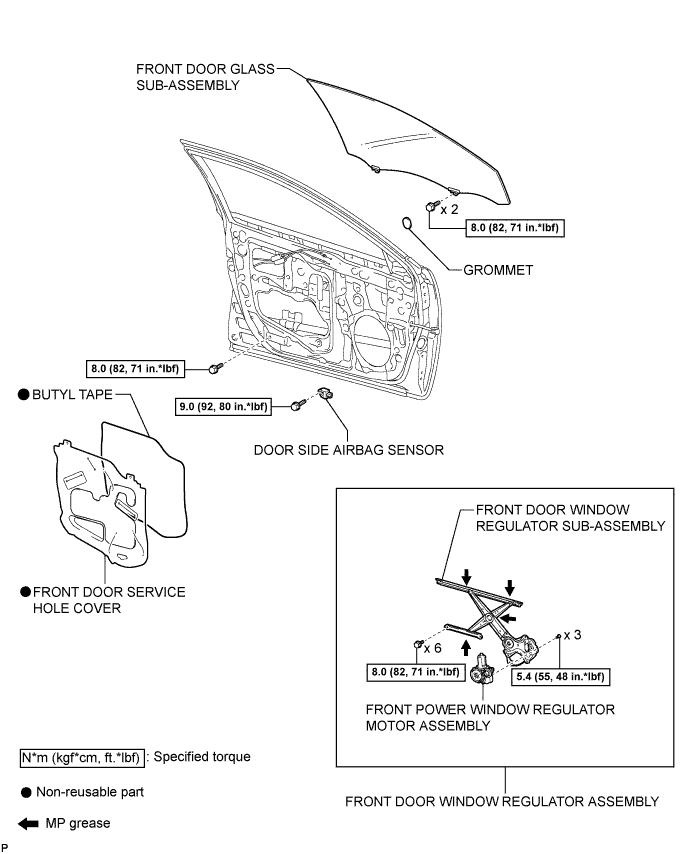 A011WSGE01