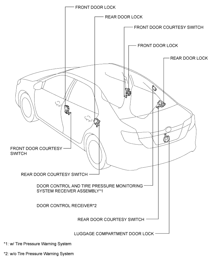 A011WSHE01