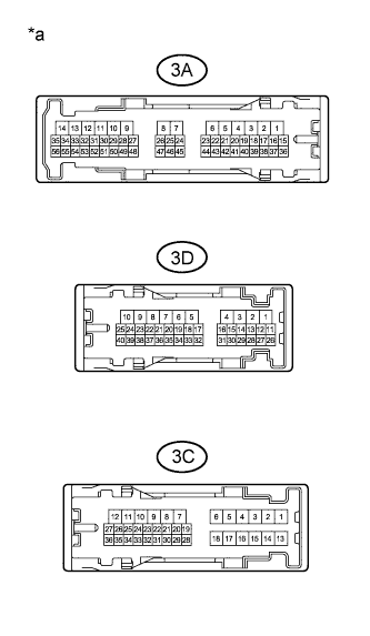 A011WSKE12