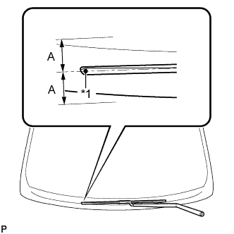 A011WSME01