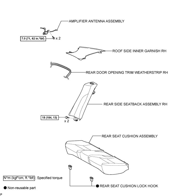 A011WSUE01