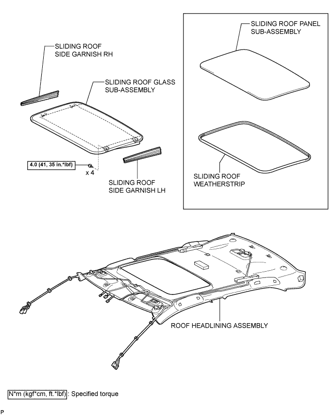 A011WT0E01