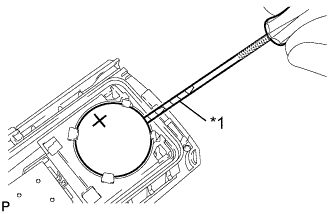 A011WT3E01