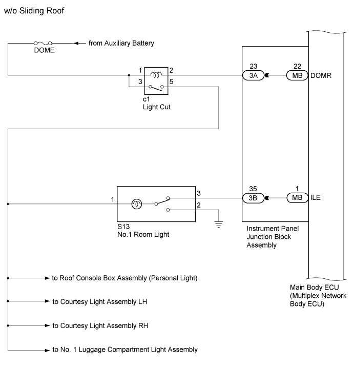 A011WTDE03