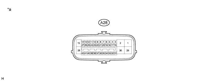 A011WTIE16