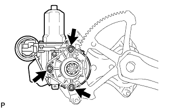 A011WTL