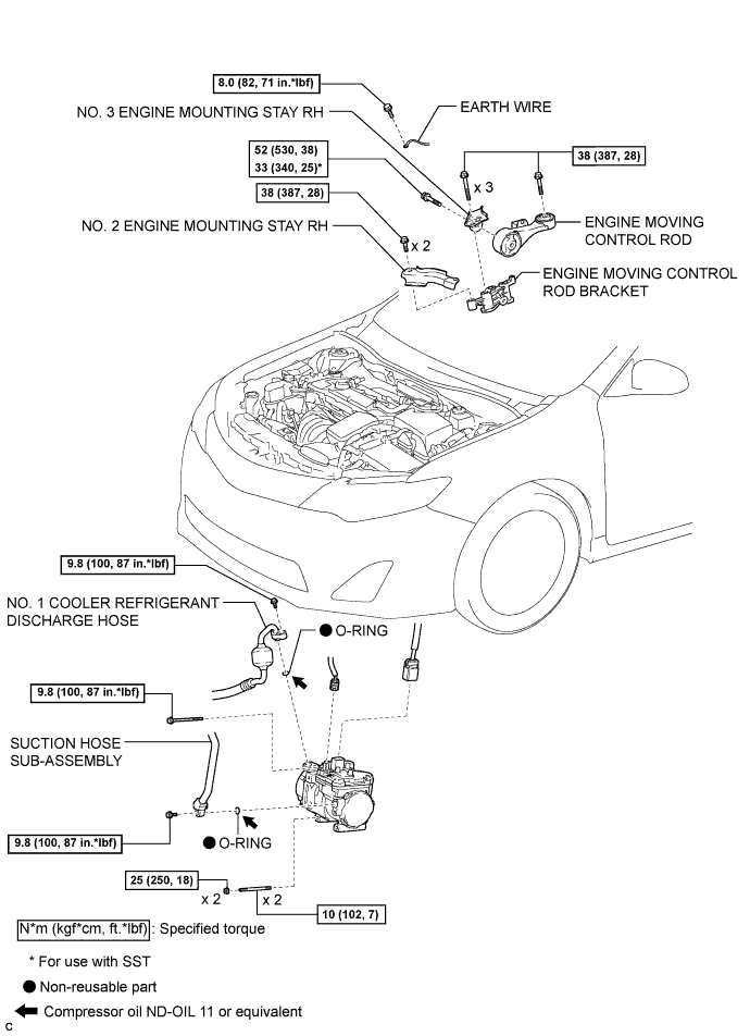 A011WTVE03