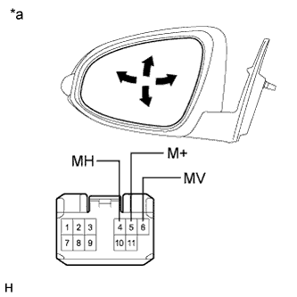 A011WTWE01