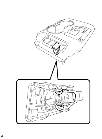 A011WU5