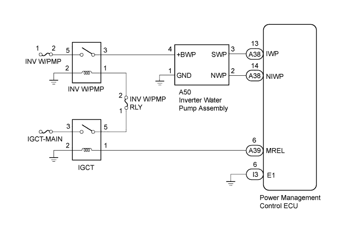 A011WU6E01