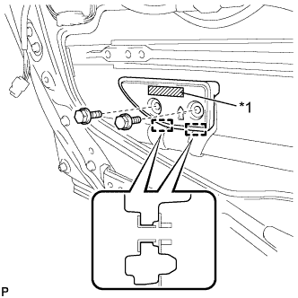 A011WU7E01