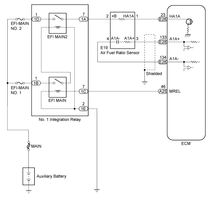 A011WU9E02