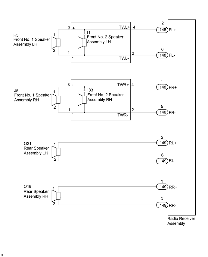 A011WUPE05