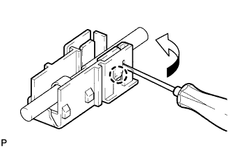 A011WV3