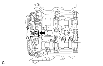 A011WV8