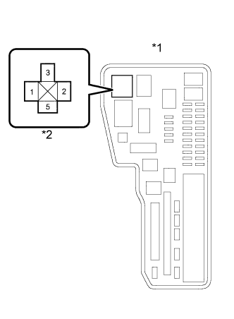 A011WX3E01