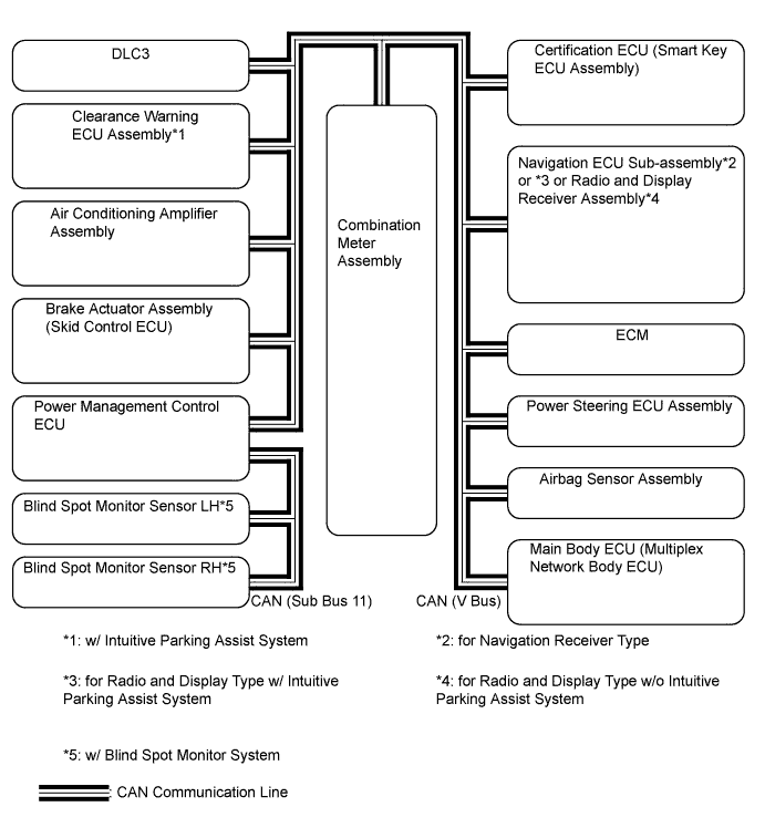 A011WXJE01