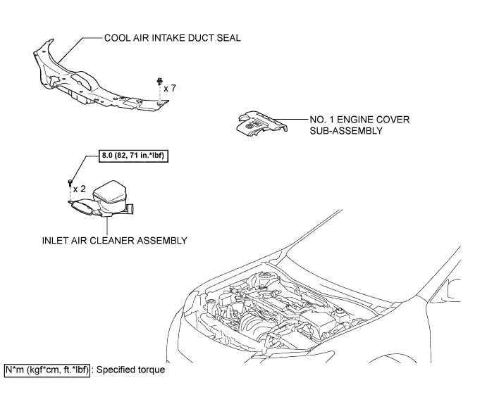 A011WXME01