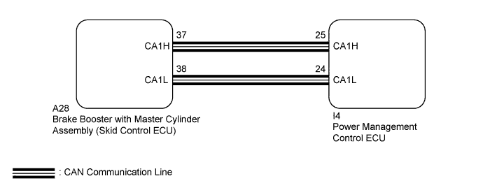 A011WXZE51