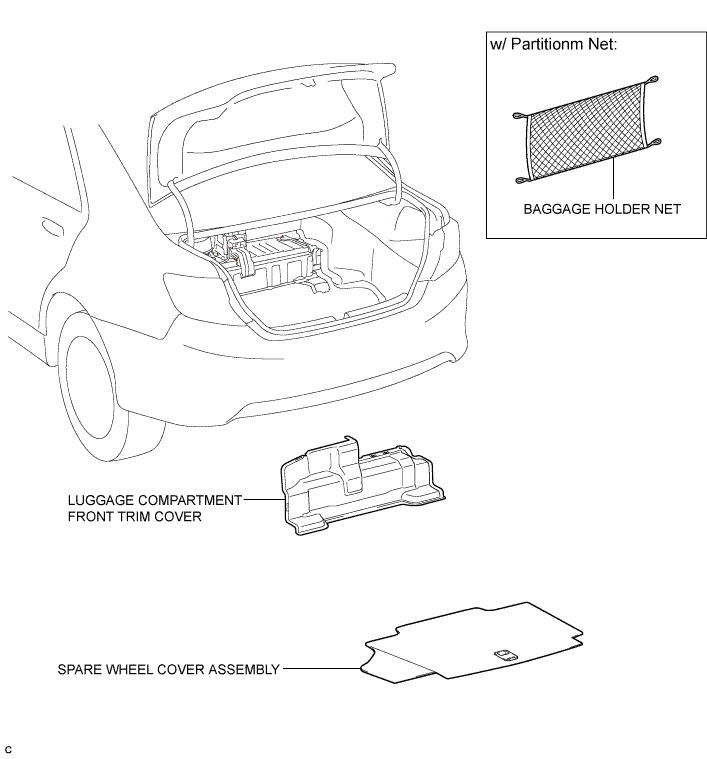 A011WY7E01