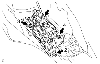 A011WYPE01