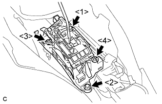 A011WYPE03