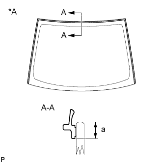 A011WZ2E01